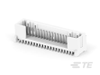 PCB Headers - 2682600 - RS Components, Ltd.