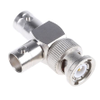 Coaxial Adapters - 1565693 - RS Components, Ltd.