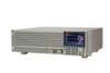 Electronic Loads - 2544059 - RS Components, Ltd.
