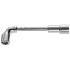 Socket Wrenches - 2362462 - RS Components, Ltd.