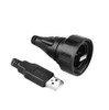 USB Cables - 2870932 - RS Components, Ltd.