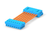Wire to Board Cables - 2868736 - RS Components, Ltd.