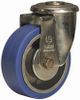 Castor Wheels - 6683541 - RS Components, Ltd.