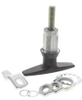 Locking Handles -- 3402178 - Image