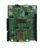 Microcontroller Development Tools - 2608601 - RS Components, Ltd.