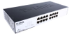 Network Switches - 8200217 - RS Components, Ltd.