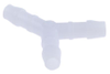 Hose Connectors - 4197265 - RS Components, Ltd.