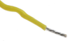 Hook Up Wire - 1771107 - RS Components, Ltd.