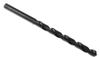 Drill Bits - 792226 - RS Components, Ltd.