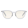 Safety Glasses - 2554008 - RS Components, Ltd.