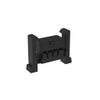 Rectangular Connector Housings - 664-G862AH082T4EU-ND - DigiKey