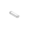 Headers, Male Pins - 0554560559-ND - DigiKey