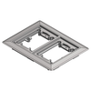 Unclassified - 6308-642PCACA-ND - DigiKey