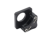 Mirror Mount, Tiny, Corner, 0.5 in., 2 Allen-Keys - 9761-K - Newport MKS