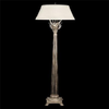 Lamps-Floor Lamps - 651725 - Light Center (The)