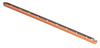 Landscape Ltg.-Deck & Patio - 634632 - Light Center (The)