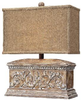 Lamps-Table Lamps - 607170 - Light Center (The)