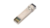 Fibre SFP Transceiver Modules - 468556 - RS Components, Ltd.
