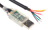 Development Tool Accessories -- 7300155