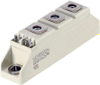 Thyristors - 9056134 - RS Components, Ltd.
