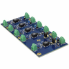 Development Board and Programmer - 787-SN6501-MULXFMR-EVM - ERSAELECTRONICS PTE. LTD.