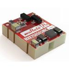 SMD 5V 0.4A 2W DC-DC Converter IC - 922-NXE2S0505MC-R13 - ERSAELECTRONICS PTE. LTD.