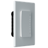 LEDPro™ Multi-Location Dimmer Switch - EDM25BM - Suzhou Ele Mfg Co., Ltd.