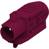 Coaxial Connector (RF) Accessories - 17-2272520-4-ND - DigiKey