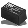 AC DC Converters - 5943-MPM-90C-12-ND - DigiKey