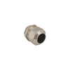Cable and Cord Grips - 288-A1310.09.2.030-ND - DigiKey