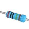 Through Hole Resistors - 2019-RK1/4DC2005F-ND - DigiKey