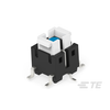 Tactile Switches - 1111-FSMIJM63BB04TR-ND - DigiKey