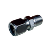 Fittings, Couplings, and Distributors - 5880-BRLK-M30-14T-ND - DigiKey