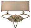 31121/2 Sconces-Double Candle - 345727 - Capital Lighting, Inc.