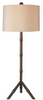 D1402D Lamps-Table Lamps - 480744 - Capital Lighting, Inc.
