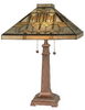 TT11069 Lamps-Table Lamps - 360710 - Capital Lighting, Inc.