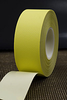 Silicone Coated Fiberglass Cloth Plasma Spray Masking Tape -- 775-8R - Image