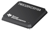 TMS320VC5510A Fixed-Point Digital Signal Processors - TMS320VC5510AGGW1 - Texas Instruments