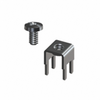 Terminals - Screw Connectors - 36-8195-2-ND - DigiKey