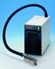 EK Immersion Cooler - Image