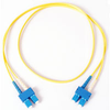 FIS Singlemode UPC Patchcord -- D3YYS1FISC - Image