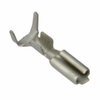 Terminals - Quick Connects, Quick Disconnect Connectors - 63092-1-ND - DigiKey