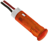 7863570 - RS Components, Ltd.