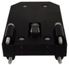 Motor Control Interlock/Reversing Kit -- C321KM60K19