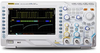 Digital Oscilloscope - DS2102A-S - ValueTronics International, Inc.