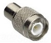 Communication Connector - 33-1212-BU - Waldom Electronics