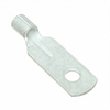 Terminals - Rectangular Connectors - A136323-ND - DigiKey