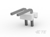 PCB Headers & Receptacles - 644751-2 - TE Connectivity