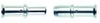 Heavy Duty Power Connectors - 09110006125 - VAST STOCK CO., LIMITED