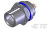 Standard Circular Connectors - 2174224-3 - TE Connectivity